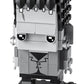 LEGO BrickHeadz Frankenstein 40422 Building Kit (108 Pieces)