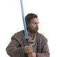 Star Wars: Disney+ OBI-Wan Kenobi Bust
