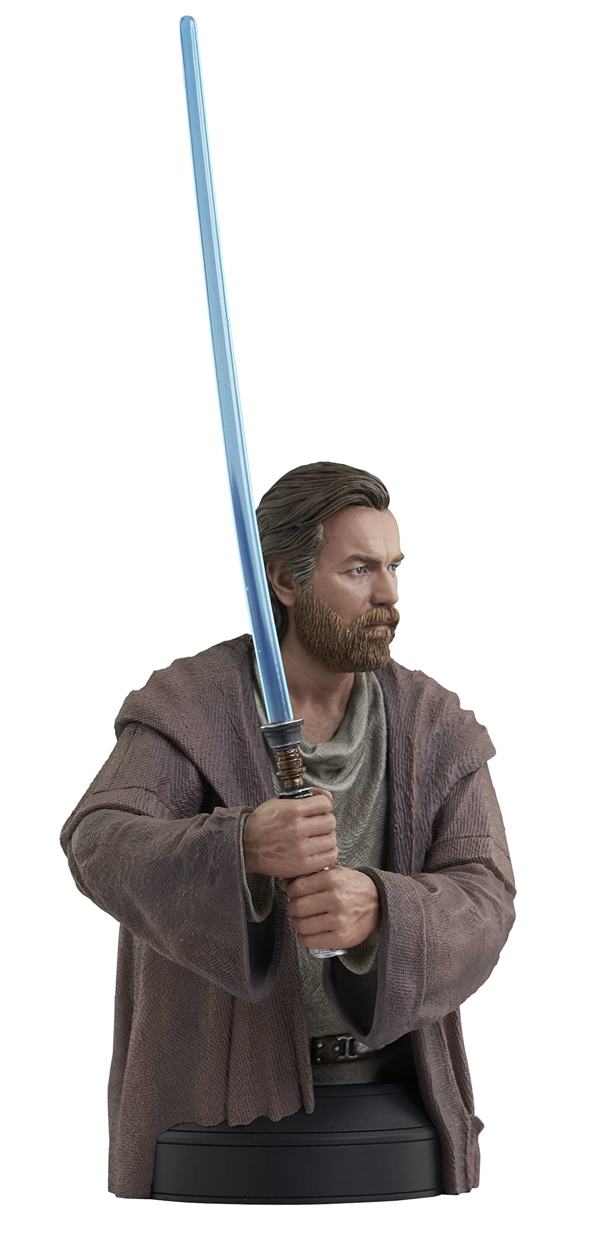 Star Wars: Disney+ OBI-Wan Kenobi Bust