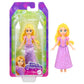 Mattel, Multicoloured (HLW70)