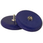 Yoyo King Blue Everloop Professional Looping 2A Trick Yoyo with Ball Bearing Long Spin Axle and Extra String