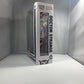 Funko Marvel Pop! Comic Cover Vinyl Doctor Strange 9cm