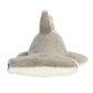 Aurora Eco Nation Eco Softies 10" Hammerhead Shark Stuffed Animal