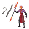 Rise of The Teenage Mutant Ninja Turtle Foot Lieutenant Action Figure