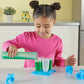 Learning Resources Yumology Sweets Lab