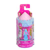 Mattel Disney Princess Tower Surprise CDU