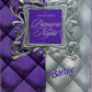 Mattel Special Edition Premiere Night Barbie for HSN
