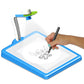 Tara Toys World of Disney Tracing Projector