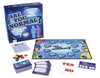 Pressman are You Normal? Board Game, Blue