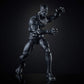Marvel Legends Series 6" Black Panther Figure