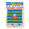 FLIP to Win Memory Game