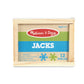 Jacks