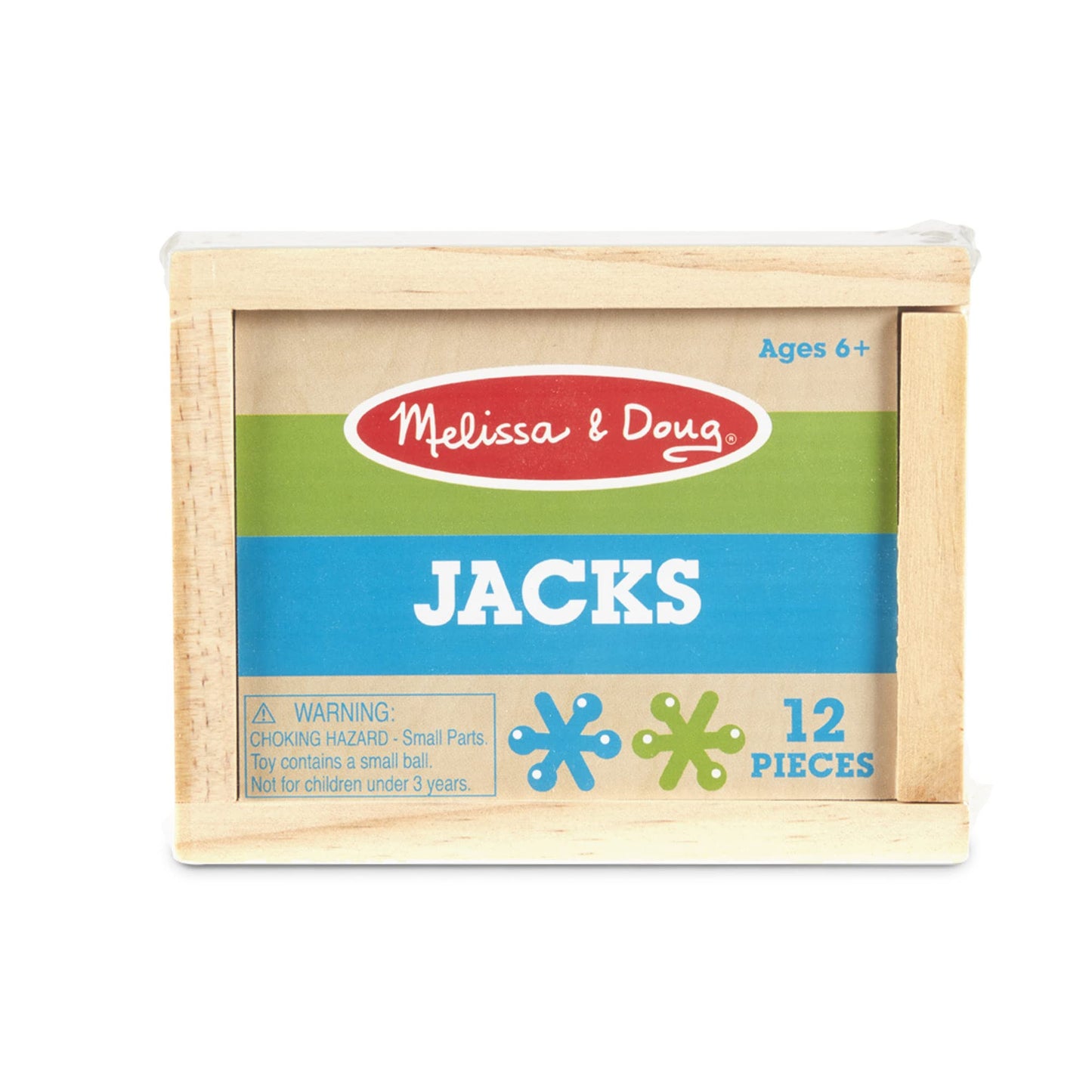 Jacks