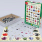 Teapots
