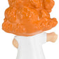 Fisher-Price Little People Sofie