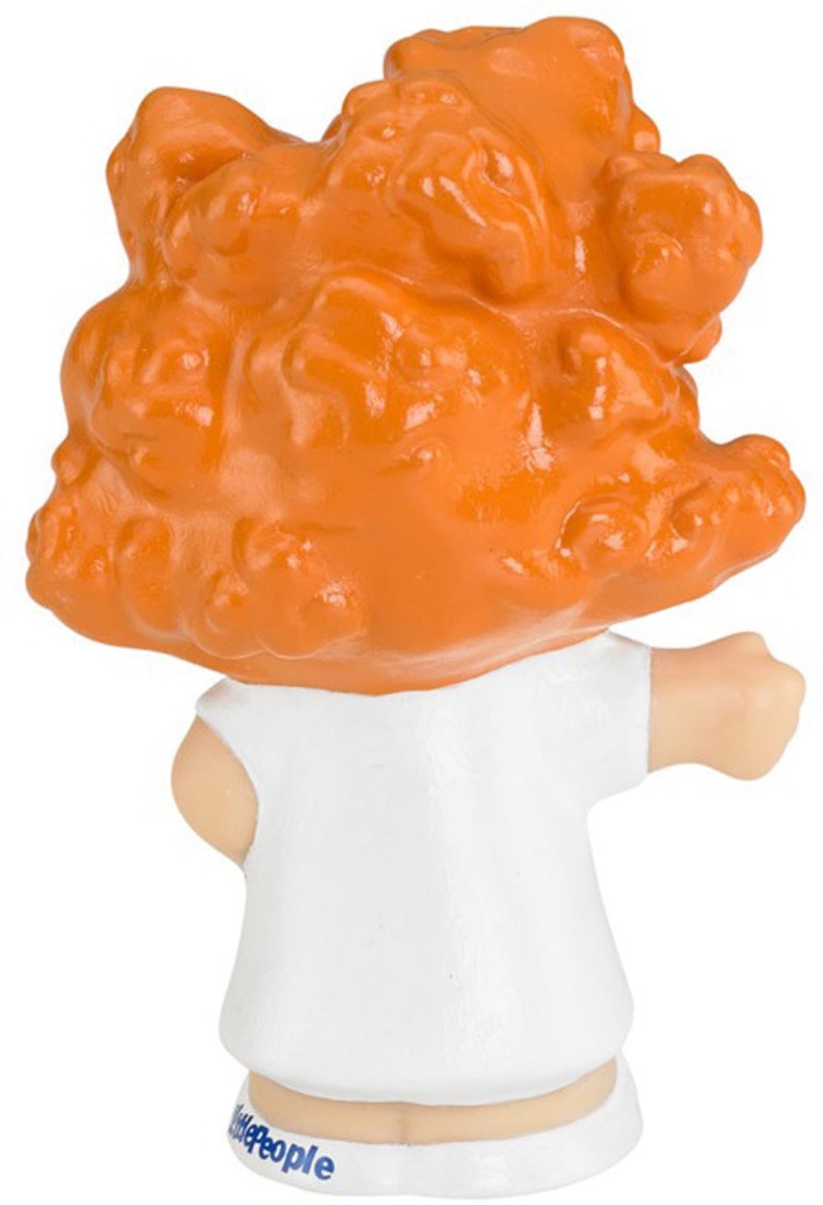 Fisher-Price Little People Sofie