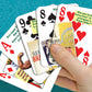 Flickback 1953 Trivia Playing Cards: Great 70th Birthday
