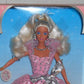 35th Anniversary Barbie Doll 1997 Walmart Special Edition