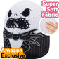 Squishmallows Original 8-Inch Nightmare Before Christmas Value Pack (2 Pack) Official Jazwares Plush - Collectible Soft & Squishy Stuffed Animal Toy