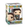 Funko Pop! Games: Tomb Raider - Lara Croft