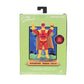 The Simpsons 5" Premium Radioactive Man Collector's Action Figure