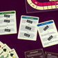 Poker for Couples - A Romantic and Daring Game for Couples - Over 200 Fun Dares and Intimate Questions for Date Night - Quick and Advanced Versions