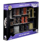 Warlock Tiles: Accessory - Doors & Archways