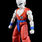 Dragon Ball Super - Dragon Stars - Krillin, 6.5" Action Figure