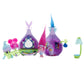 Trolls DreamWorks Trolls Poppy's Stylin' Pod