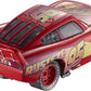 Disney Cars Toys Cars 3 Rust Eze Lightning McQueen Die-Cast Vehicle
