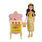 Disney Princess Belle's Royal Kitchen
