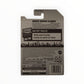 Hot Wheels Range-Rover Classic, [red] 245/250 Hot Trucks 10/10