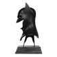 McFarlane Toys - DC Direct Batman Detective Comics #27 (1st Appearance) Cowl Replica 1:3 Scale