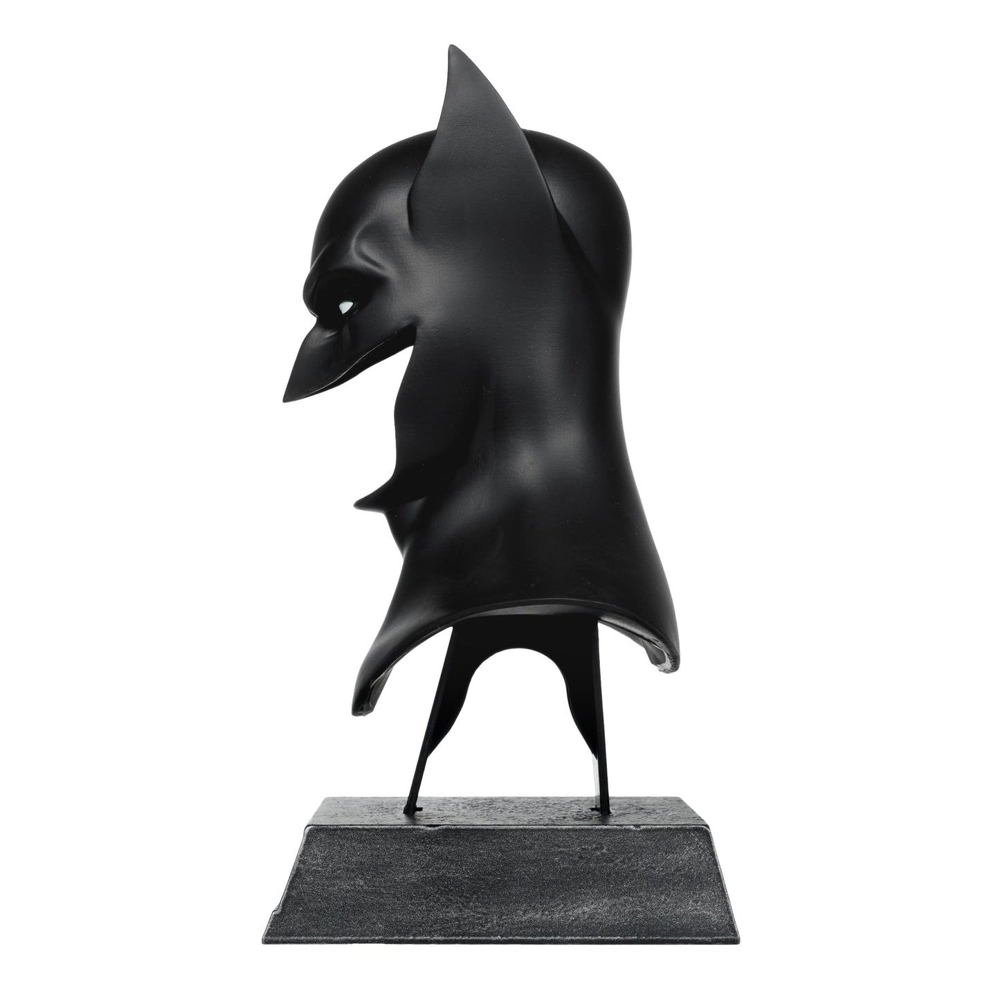 McFarlane Toys - DC Direct Batman Detective Comics #27 (1st Appearance) Cowl Replica 1:3 Scale