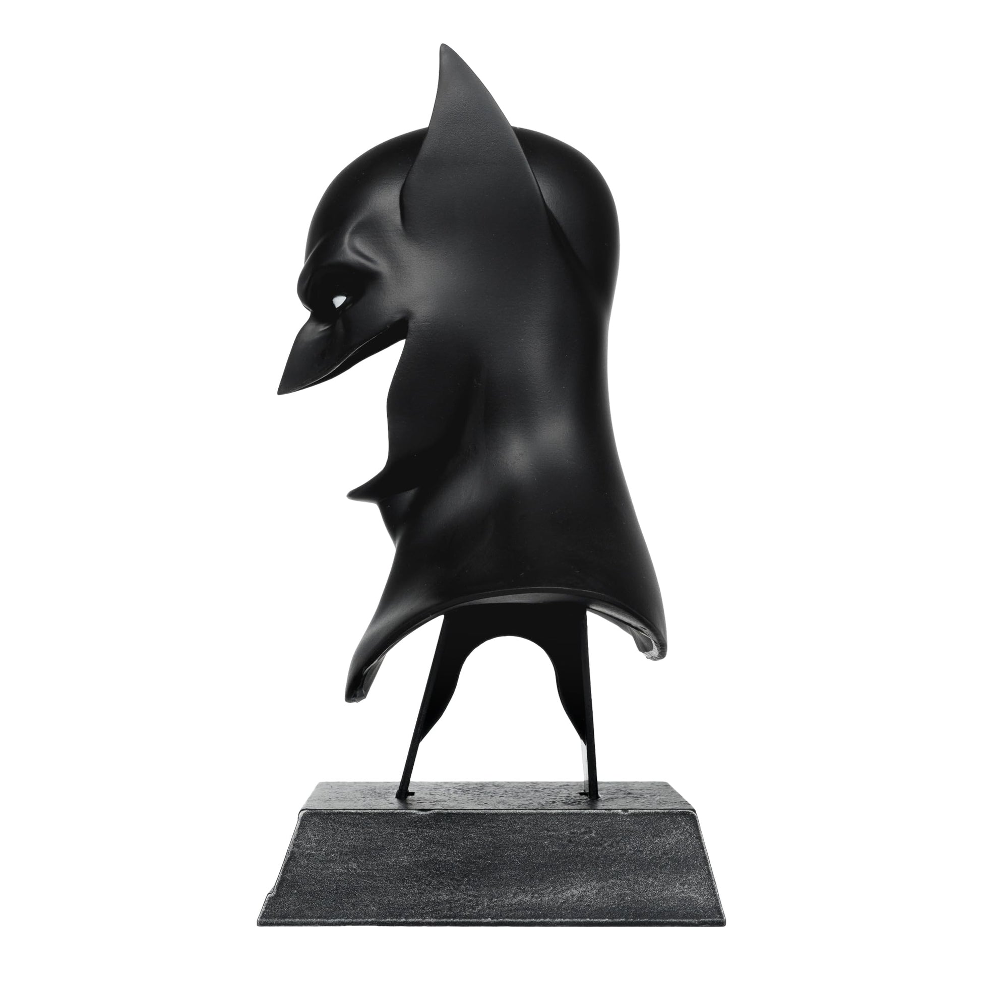McFarlane Toys - DC Direct Batman Detective Comics #27 (1st Appearance) Cowl Replica 1:3 Scale