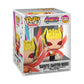 POP Super: Boruto- Naruto (Baryon Mode)