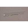ParkZone Elevator/Rudder Pushrod Set: UM F4U Corsair, PKZU1626