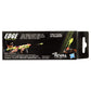 Nerf Rival Precision Battling Tactical Eyewear