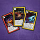 Renegade Game Studios Robo Rally: Chaos & Carnage Expansion Board Game with Teleporters, Crushers, Randomizers