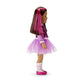 Madame Alexander 14" Kindness Club - Rosa