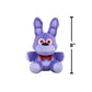 Jazwares FNAF - 8" - Core Plush - Style 2