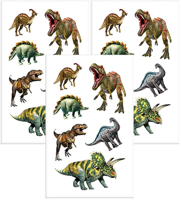 Playhouse Crazy Cool Super Sticker Sheet Pack for Kids Arts, Crafts & Collecting