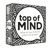 Top of Mind. What do You Think The Others Will Answer?