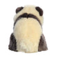 Aurora Miyoni Tots 8" Panda Cub Adorable Stuffed Animal