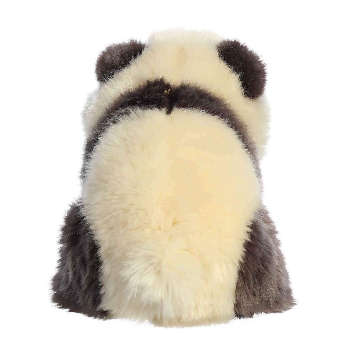 Aurora Miyoni Tots 8" Panda Cub Adorable Stuffed Animal