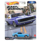 Hot Wheels 1969 Chevy Camaro HKD24