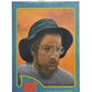 NECA Matt Hooper (Jaws 50th Anniversary) Amity Arrival 7 inch Action Figure