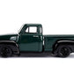 Jada Just Trucks 1:24 1953 Chevy Pickup Die-cast Car, Toys for Kids and Adults