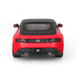 Maisto 1:24 SE 2023 Nissan Z