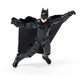 Spin Master Batman The Batman 30 cm Action Figure in Authentic Batman Movie Look (Batman, Wingsuit Batman or Selina Kyle), Various Variations